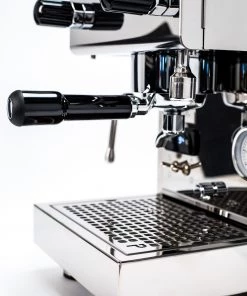 Tea Profitec Pro 300 Dual Boiler Espresso Machine W/PID 15 Tea Profitec Pro 300 Dual Boiler Espresso Machine W/PID