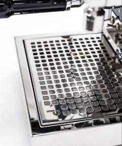 Tea Profitec Pro 300 Dual Boiler Espresso Machine W/PID 16 Tea Profitec Pro 300 Dual Boiler Espresso Machine W/PID