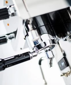 Tea Profitec Pro 300 Dual Boiler Espresso Machine W/PID 17 Tea Profitec Pro 300 Dual Boiler Espresso Machine W/PID