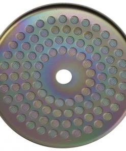 IMS Precision Nanotech Shower Screen For Rancilio And Bezzera Tea