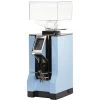 Eureka Mignon Specialita Grinder - Pale Blue 1 Eureka Mignon Specialita Grinder - Pale Blue