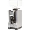 Eureka Mignon Specialita Grinder - Silver 2 Eureka Mignon Specialita Grinder - Silver