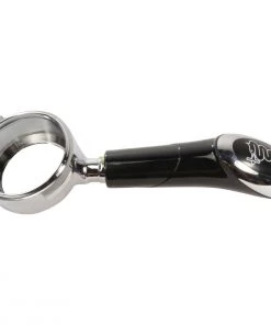 Bezzera Bottomless W/ Logo - BZ Group Tea