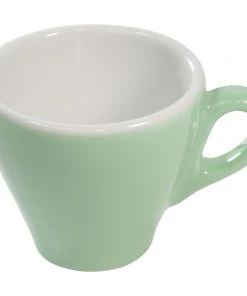 Tea Inker Mocca Espresso Cup 2.7oz / 80ml 17 Tea Inker Mocca Espresso Cup 2.7oz / 80ml