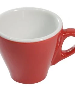 Tea Inker Mocca Espresso Cup 2.7oz / 80ml 19 Tea Inker Mocca Espresso Cup 2.7oz / 80ml