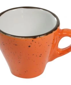 Tea Inker Mocca Espresso Cup 2.7oz / 80ml 22 Tea Inker Mocca Espresso Cup 2.7oz / 80ml