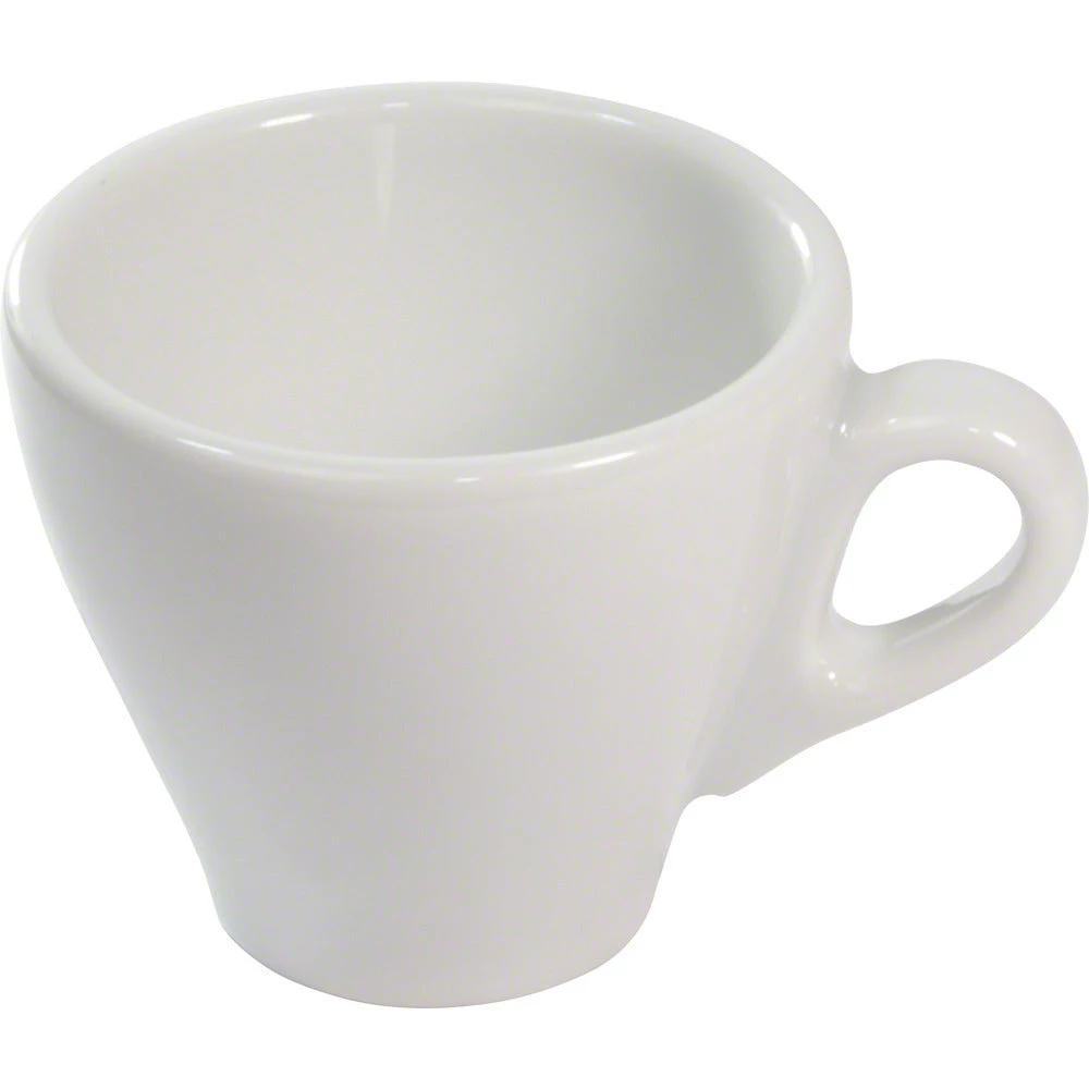 Tea Inker Mocca Espresso Cup 2.7oz / 80ml 10 Tea Inker Mocca Espresso Cup 2.7oz / 80ml