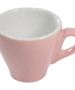 Tea Inker Mocca Espresso Cup 2.7oz / 80ml 18 Tea Inker Mocca Espresso Cup 2.7oz / 80ml