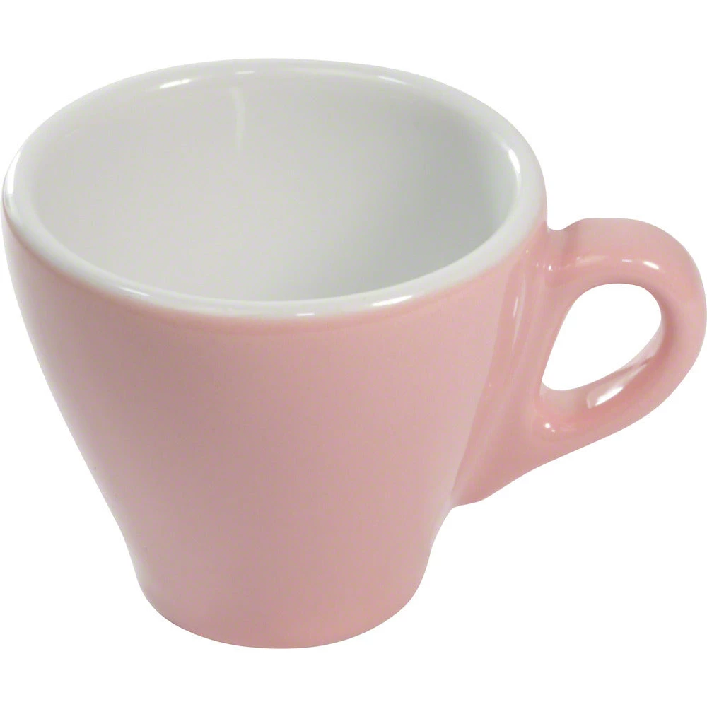 Tea Inker Mocca Espresso Cup 2.7oz / 80ml 8 Tea Inker Mocca Espresso Cup 2.7oz / 80ml