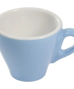 Tea Inker Mocca Espresso Cup 2.7oz / 80ml 15 Tea Inker Mocca Espresso Cup 2.7oz / 80ml