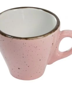 Tea Inker Mocca Espresso Cup 2.7oz / 80ml - Pack Of 6 22 Tea Inker Mocca Espresso Cup 2.7oz / 80ml - Pack Of 6