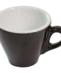 Tea Inker Mocca Espresso Cup 2.7oz / 80ml 14 Tea Inker Mocca Espresso Cup 2.7oz / 80ml