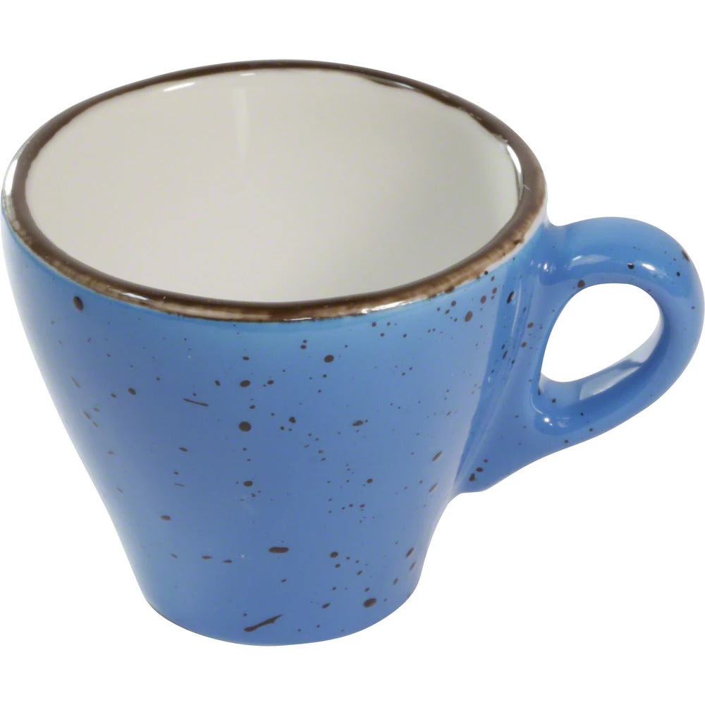 Tea Inker Mocca Espresso Cup 2.7oz / 80ml 3 Tea Inker Mocca Espresso Cup 2.7oz / 80ml