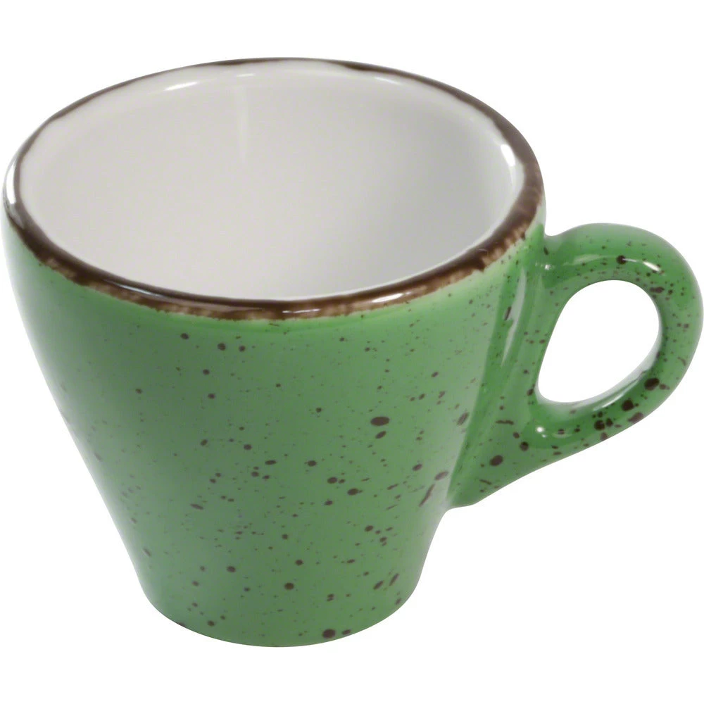 Tea Inker Mocca Espresso Cup 2.7oz / 80ml 11 Tea Inker Mocca Espresso Cup 2.7oz / 80ml