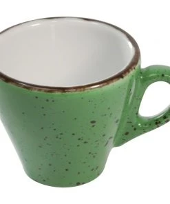 Tea Inker Mocca Espresso Cup 2.7oz / 80ml - Pack Of 6 20 Tea Inker Mocca Espresso Cup 2.7oz / 80ml - Pack Of 6