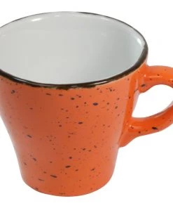 Inker Mocca Cappuccino Cup 5.75oz / 170ml