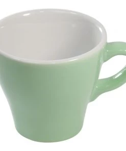 Inker Mocca Cappuccino Cup 5.75oz / 170ml - Pack Of 6 Tea 17 Inker Mocca Cappuccino Cup 5.75oz / 170ml - Pack Of 6 Tea