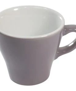 Inker Mocca Cappuccino Cup 5.75oz / 170ml