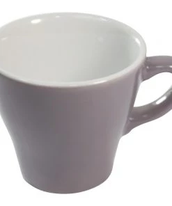 Inker Mocca Cappuccino Cup 5.75oz / 170ml - Pack Of 6 Tea 16 Inker Mocca Cappuccino Cup 5.75oz / 170ml - Pack Of 6 Tea