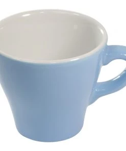 Inker Mocca Cappuccino Cup 5.75oz / 170ml