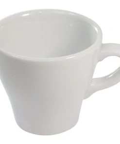 Inker Mocca Cappuccino Cup 5.75oz / 170ml