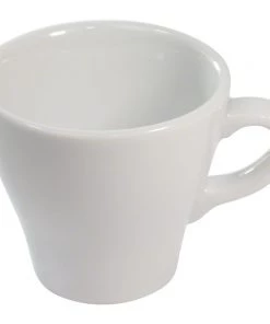 Inker Mocca Cappuccino Cup 5.75oz / 170ml - Pack Of 6 Tea 20 Inker Mocca Cappuccino Cup 5.75oz / 170ml - Pack Of 6 Tea