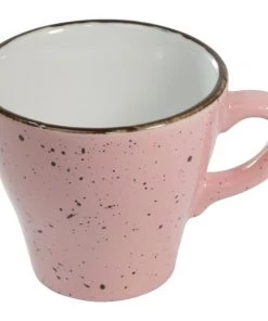 Inker Mocca Cappuccino Cup 5.75oz / 170ml - Pack Of 6 Tea 23 Inker Mocca Cappuccino Cup 5.75oz / 170ml - Pack Of 6 Tea