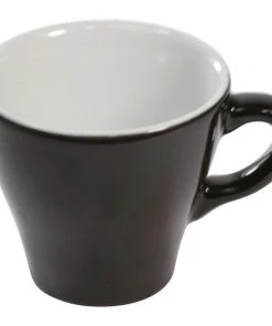 Inker Mocca Cappuccino Cup 5.75oz / 170ml - Pack Of 6 Tea