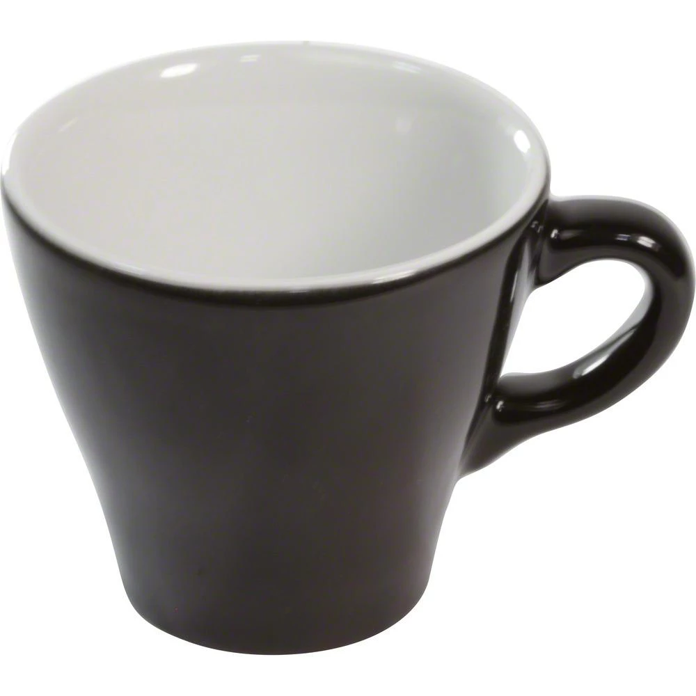 Inker Mocca Cappuccino Cup 5.75oz / 170ml - Pack Of 6 Tea 4 Inker Mocca Cappuccino Cup 5.75oz / 170ml - Pack Of 6 Tea