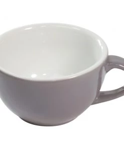 Inker Latte Art Espresso Cup 2.35oz / 70ml - Pack Of 6 Tea 16 Inker Latte Art Espresso Cup 2.35oz / 70ml - Pack Of 6 Tea