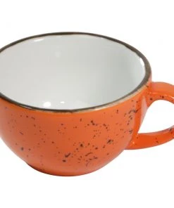 Inker Latte Art Espresso Cup 2.35oz / 70ml - Pack Of 6 Tea 22 Inker Latte Art Espresso Cup 2.35oz / 70ml - Pack Of 6 Tea