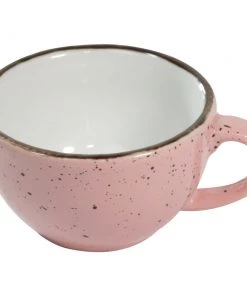 Inker Latte Art Espresso Cup 2.35oz / 70ml - Pack Of 6 Tea 23 Inker Latte Art Espresso Cup 2.35oz / 70ml - Pack Of 6 Tea