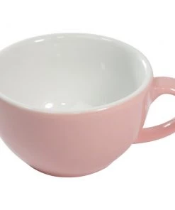 Inker Latte Art Espresso Cup 2.35oz / 70ml - Pack Of 6 Tea 18 Inker Latte Art Espresso Cup 2.35oz / 70ml - Pack Of 6 Tea