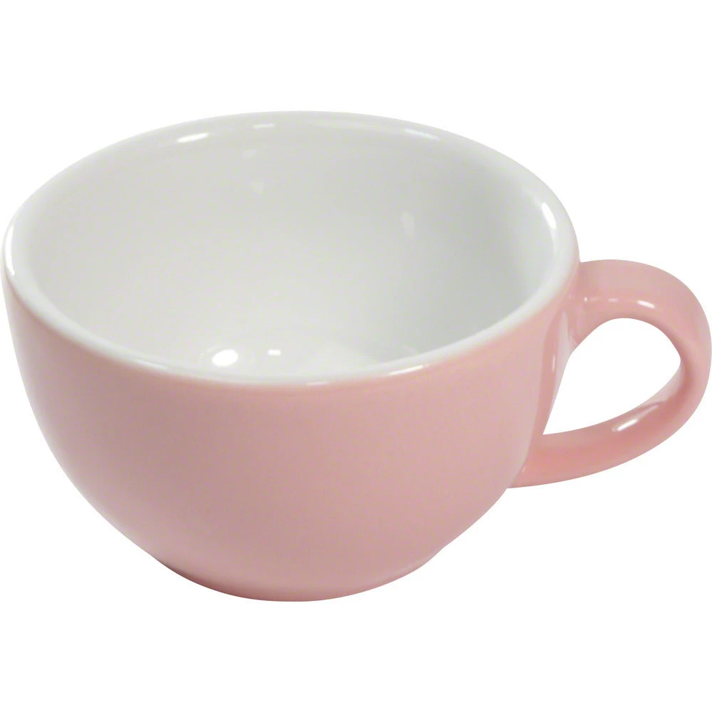 Inker Latte Art Espresso Cup 2.35oz / 70ml - Pack Of 6 Tea 8 Inker Latte Art Espresso Cup 2.35oz / 70ml - Pack Of 6 Tea