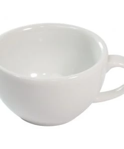 Inker Latte Art Espresso Cup 2.35oz / 70ml - Pack Of 6 Tea 19 Inker Latte Art Espresso Cup 2.35oz / 70ml - Pack Of 6 Tea