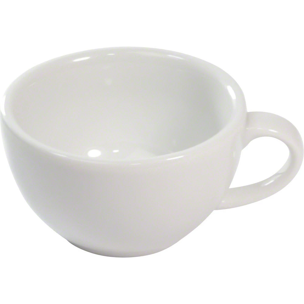 Inker Latte Art Espresso Cup 2.35oz / 70ml - Pack Of 6 Tea 9 Inker Latte Art Espresso Cup 2.35oz / 70ml - Pack Of 6 Tea