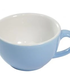 Inker Latte Art Espresso Cup 2.35oz / 70ml - Pack Of 6 Tea 15 Inker Latte Art Espresso Cup 2.35oz / 70ml - Pack Of 6 Tea