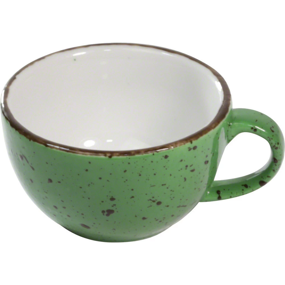 Inker Latte Art Espresso Cup 2.35oz / 70ml - Pack Of 6 Tea 11 Inker Latte Art Espresso Cup 2.35oz / 70ml - Pack Of 6 Tea