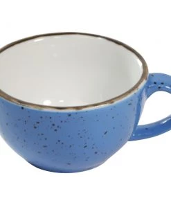 Inker Latte Art Espresso Cup 2.35oz / 70ml - Pack Of 6 Tea 20 Inker Latte Art Espresso Cup 2.35oz / 70ml - Pack Of 6 Tea