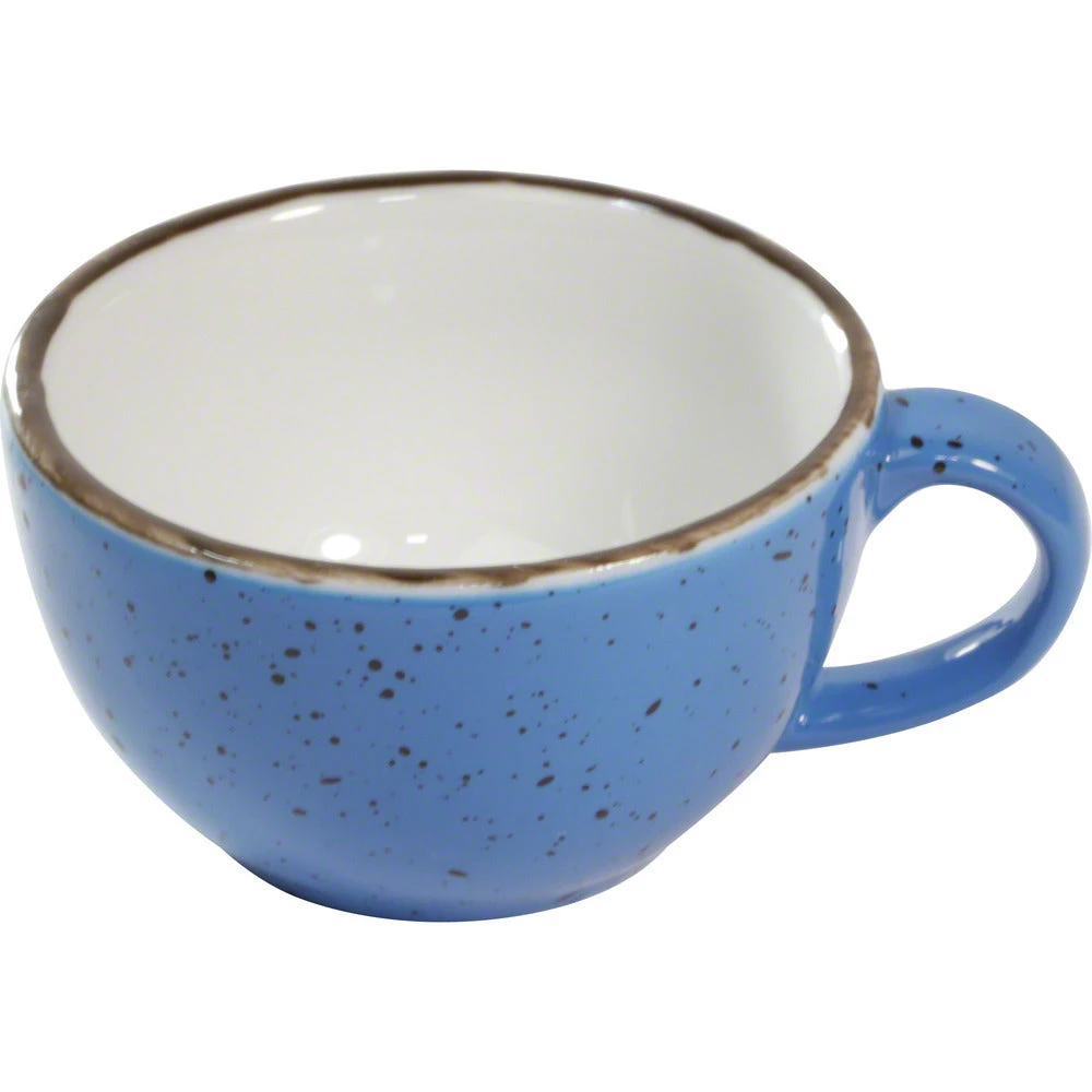 Inker Latte Art Espresso Cup 2.35oz / 70ml - Pack Of 6 Tea 10 Inker Latte Art Espresso Cup 2.35oz / 70ml - Pack Of 6 Tea