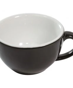 Inker Latte Art Espresso Cup 2.35oz / 70ml