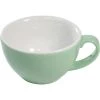 Inker Latte Art Cappuccino Cup 6.75oz / 200ml 1 Inker Latte Art Cappuccino Cup 6.75oz / 200ml