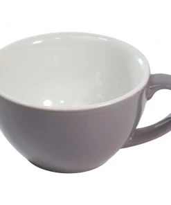 Inker Latte Art Cappuccino Cup 6.75oz / 200ml 16 Inker Latte Art Cappuccino Cup 6.75oz / 200ml