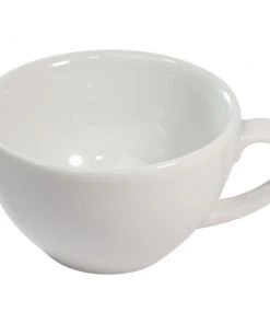 Inker Latte Art Cappuccino Cup 6.75oz / 200ml 19 Inker Latte Art Cappuccino Cup 6.75oz / 200ml