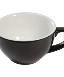 Inker Latte Art Cappuccino Cup 6.75oz / 200ml