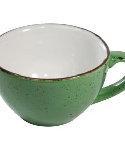 Inker Latte Art Cappuccino Cup 6.75oz / 200ml 21 Inker Latte Art Cappuccino Cup 6.75oz / 200ml