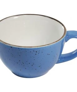 Tea Inker Latte Art Latte Cup 10oz / 300ml 21 Tea Inker Latte Art Latte Cup 10oz / 300ml