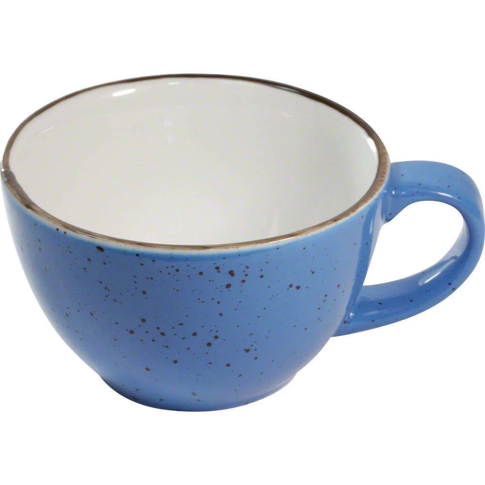 Tea Inker Latte Art Latte Cup 10oz / 300ml 11 Tea Inker Latte Art Latte Cup 10oz / 300ml