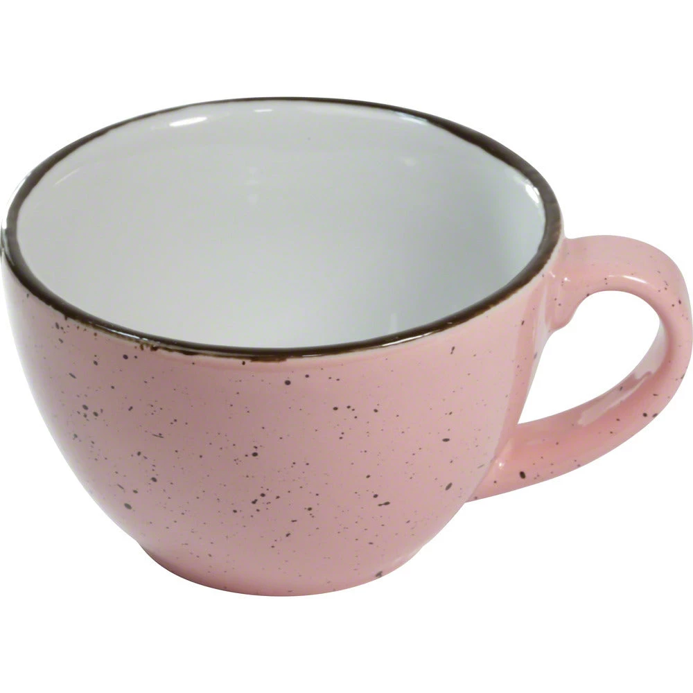 Tea Inker Latte Art Latte Cup 10oz / 300ml 3 Tea Inker Latte Art Latte Cup 10oz / 300ml