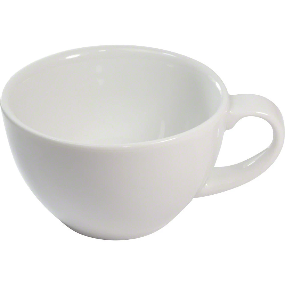 Tea Inker Latte Art Latte Cup 10oz / 300ml 10 Tea Inker Latte Art Latte Cup 10oz / 300ml